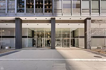 900 N Lake Shore Drive #310, Chicago, IL 60611 - Photo 17