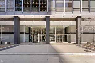 900 N Lake Shore Dr, Chicago, IL 60611 - Photo 17