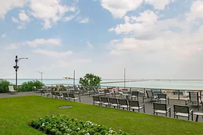 900 N Lake Shore Drive #310, Chicago, IL 60611 - Photo 29
