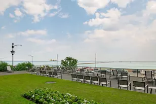 900 N Lake Shore Dr, Chicago, IL 60611 - Photo 29