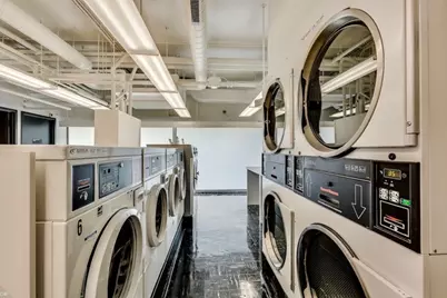 900 N Lake Shore Drive #310, Chicago, IL 60611 - Photo 31