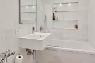 900 N Lake Shore Dr, Chicago, IL 60611 - Photo 13