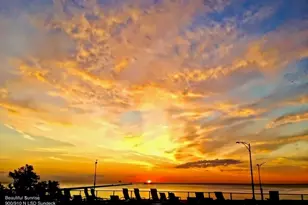 900 N Lake Shore Dr, Chicago, IL 60611 - Photo 21