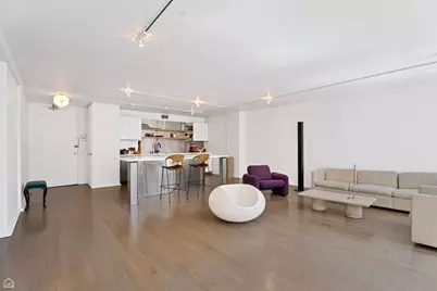 900 N Lake Shore Drive #310, Chicago, IL 60611 - Photo 11