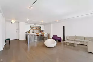 900 N Lake Shore Dr, Chicago, IL 60611 - Photo 11