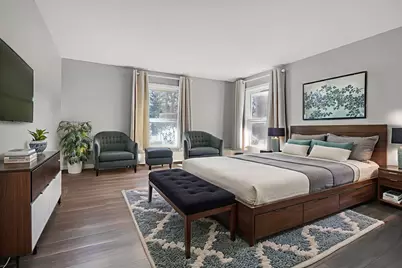 886 W Palatine Road, Palatine, IL 60067 - Photo 13