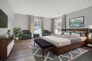 886 W Palatine Rd, Palatine, IL 60067 - Photo 13