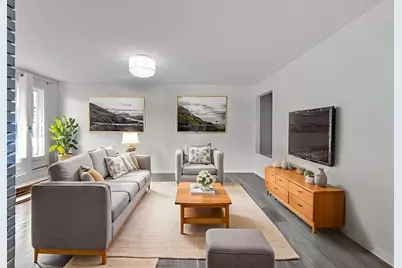 886 W Palatine Road, Palatine, IL 60067 - Photo 3