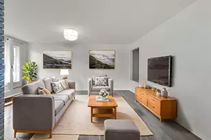 886 W Palatine Rd, Palatine, IL 60067 - Photo 3