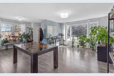 886 W Palatine Road, Palatine, IL 60067 - Photo 5