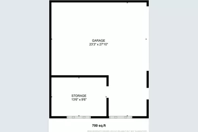 886 W Palatine Road, Palatine, IL 60067 - Photo 27