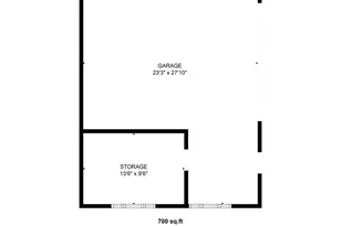 886 W Palatine Rd, Palatine, IL 60067 - Photo 27