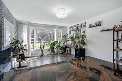 886 W Palatine Road, Palatine, IL 60067 - Photo 11