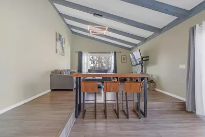 886 W Palatine Road, Palatine, IL 60067 - Photo 19