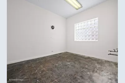5365 W Devon Avenue, Chicago, IL 60646 - Photo 25