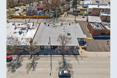 5365 W Devon Avenue, Chicago, IL 60646 - Photo 3