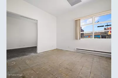 5365 W Devon Avenue, Chicago, IL 60646 - Photo 19