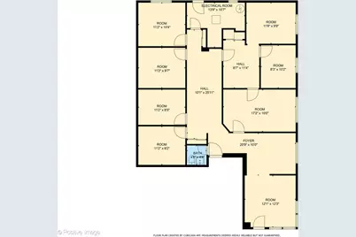 5365 W Devon Avenue, Chicago, IL 60646 - Photo 29