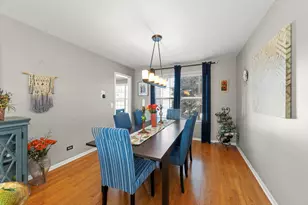 3451 Parliament Ln, Naperville, IL 60564 - Photo 5