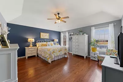 3451 Parliament Lane, Naperville, IL 60564 - Photo 15