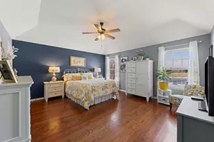 3451 Parliament Ln, Naperville, IL 60564 - Photo 15