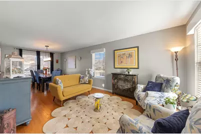 3451 Parliament Lane, Naperville, IL 60564 - Photo 3