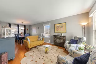 3451 Parliament Ln, Naperville, IL 60564 - Photo 3