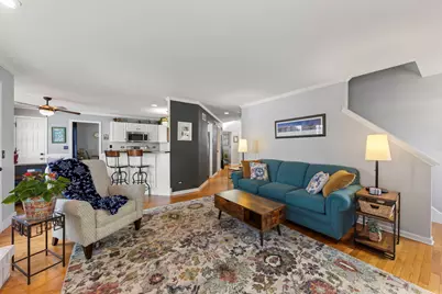 3451 Parliament Lane, Naperville, IL 60564 - Photo 7