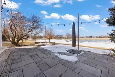 3451 Parliament Lane, Naperville, IL 60564 - Photo 27