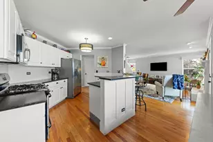 3451 Parliament Ln, Naperville, IL 60564 - Photo 11