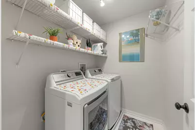 3451 Parliament Lane, Naperville, IL 60564 - Photo 23