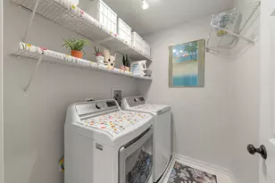 3451 Parliament Ln, Naperville, IL 60564 - Photo 23