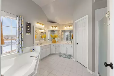 3451 Parliament Lane, Naperville, IL 60564 - Photo 17