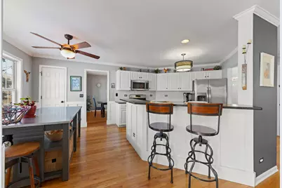 3451 Parliament Lane, Naperville, IL 60564 - Photo 9