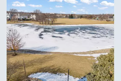 3451 Parliament Lane, Naperville, IL 60564 - Photo 29