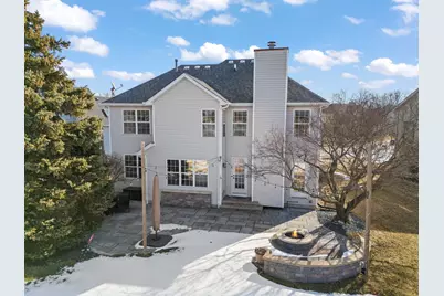 3451 Parliament Lane, Naperville, IL 60564 - Photo 31