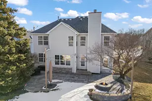 3451 Parliament Ln, Naperville, IL 60564 - Photo 31