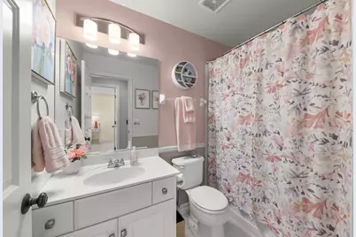 3451 Parliament Lane, Naperville, IL 60564 - Photo 21