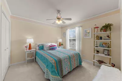 3451 Parliament Lane, Naperville, IL 60564 - Photo 19