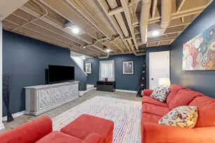 3451 Parliament Ln, Naperville, IL 60564 - Photo 25