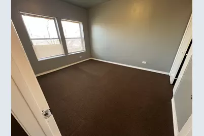 6902 S Michigan Avenue #3S, Chicago, IL 60637 - Photo 3