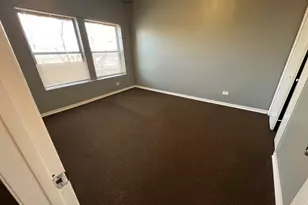 6902 S Michigan Ave, Chicago, IL 60637 - Photo 3