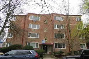 1921 W Hood Ave, Chicago, IL 60660 - Photo 1