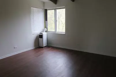 1921 W Hood Avenue #3B, Chicago, IL 60660 - Photo 7