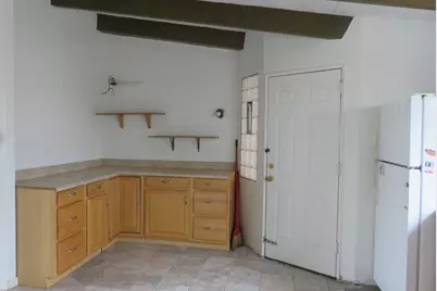 1921 W Hood Avenue #3B, Chicago, IL 60660 - Photo 5