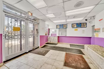 1733 W 87th Street, Chicago, IL 60620 - Photo 5