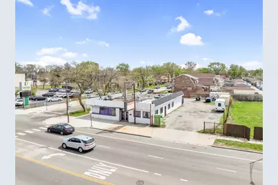 1733 W 87th Street, Chicago, IL 60620 - Photo 1