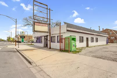 1733 W 87th Street, Chicago, IL 60620 - Photo 3