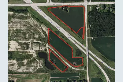 [Address not provided], New Lenox, IL 60451 - Photo 1