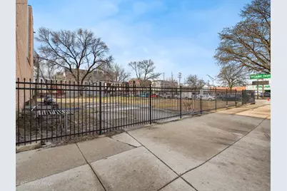 4157 W Armitage Avenue, Chicago, IL 60639 - Photo 3